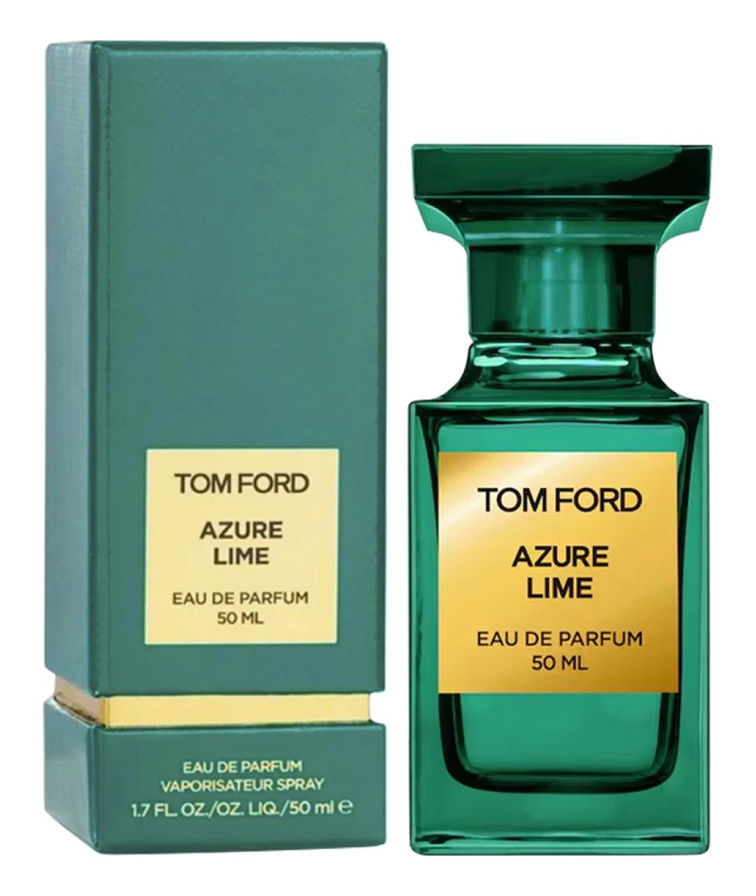 TOM FORD Аромат для женщин, фото 1