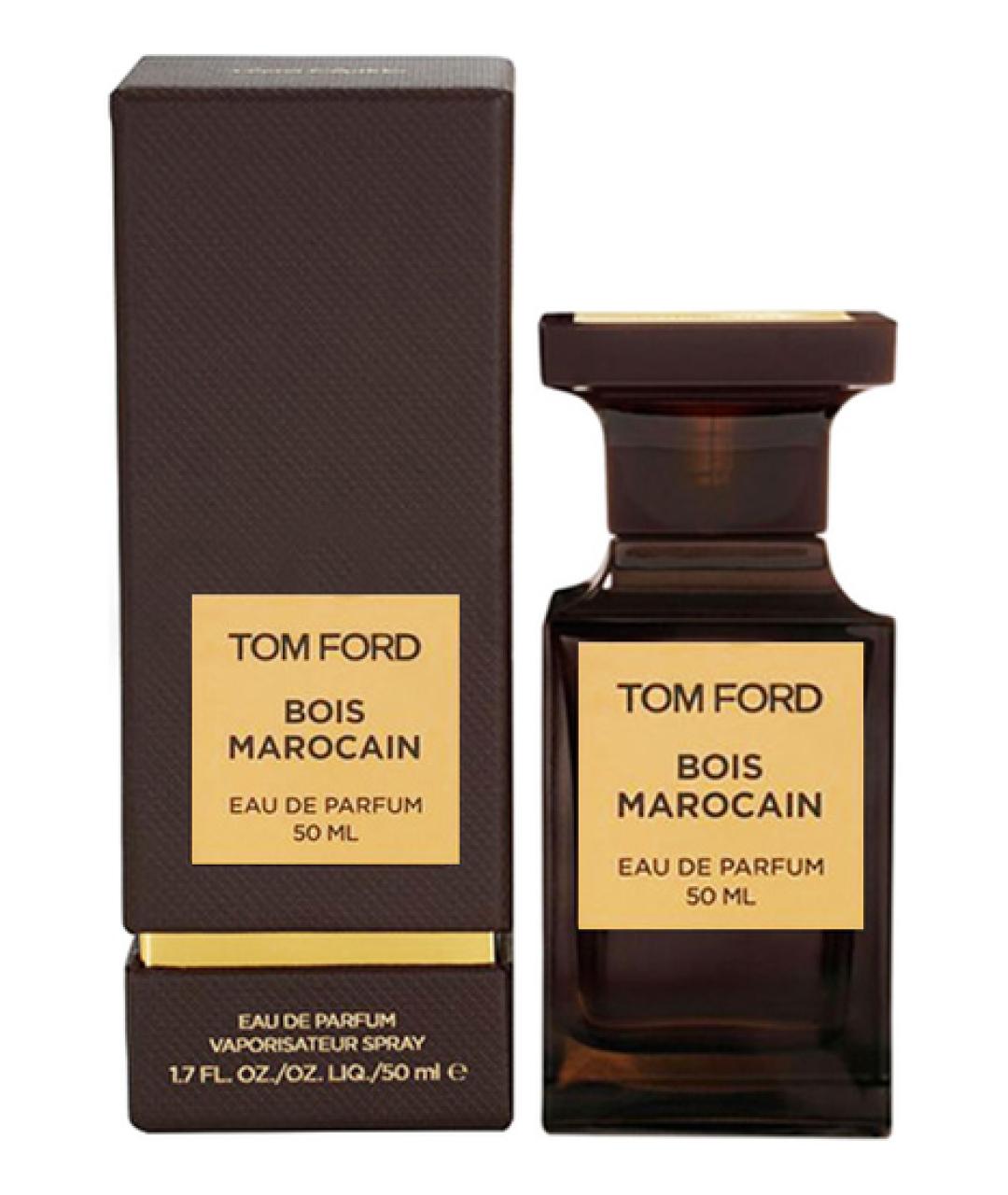 TOM FORD Аромат для женщин, фото 1