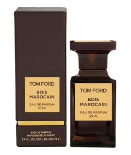 TOM FORD Аромат для женщин