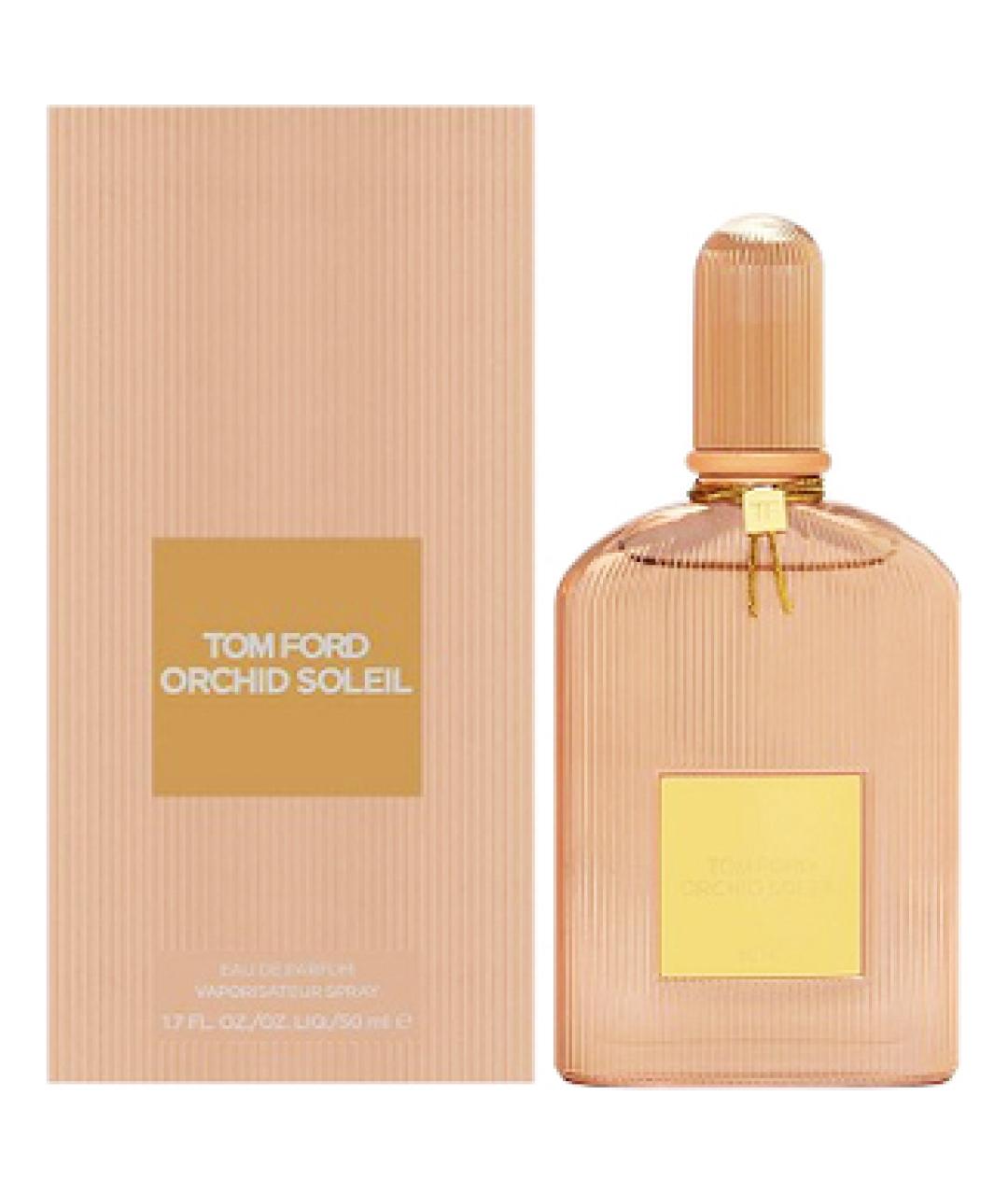 TOM FORD Аромат для женщин, фото 1