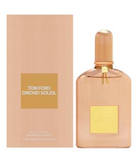 TOM FORD Аромат для женщин