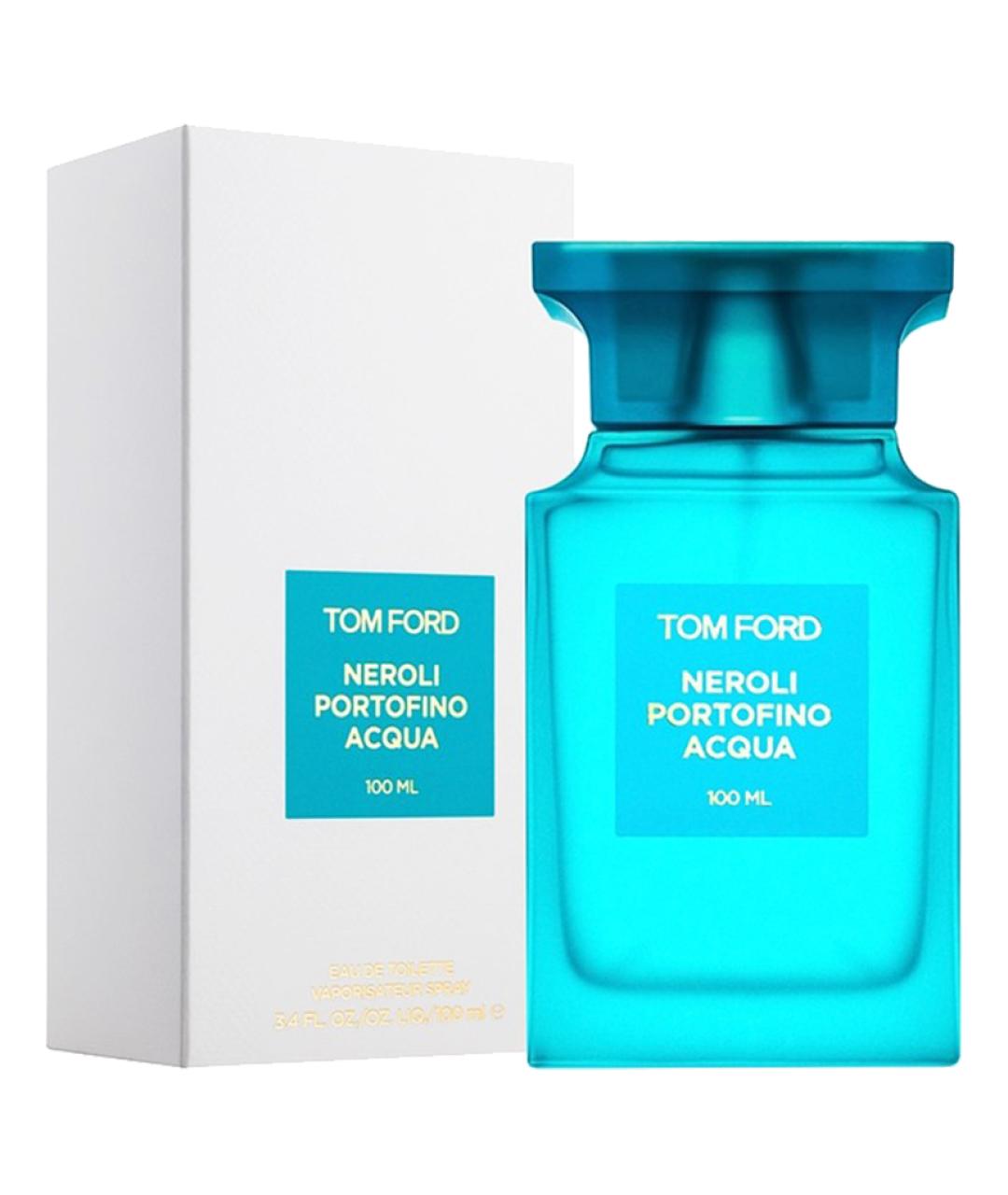 TOM FORD Аромат для женщин, фото 1