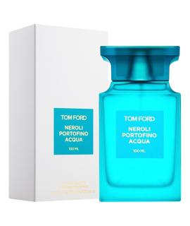 TOM FORD Аромат для женщин