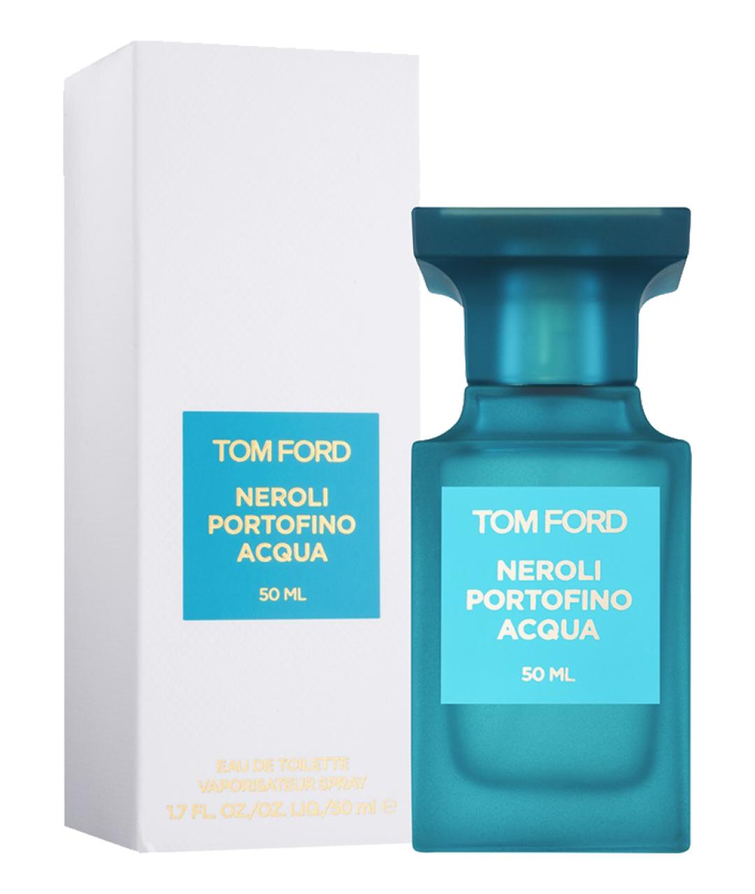 TOM FORD Аромат для женщин, фото 2