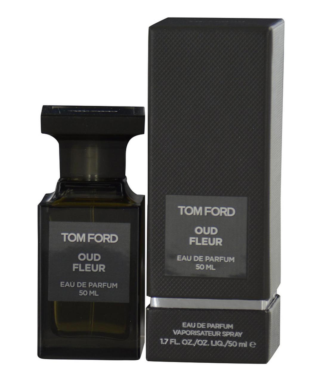 TOM FORD Аромат для женщин, фото 2