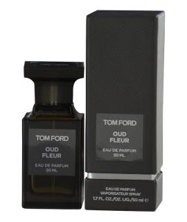 TOM FORD Аромат для женщин