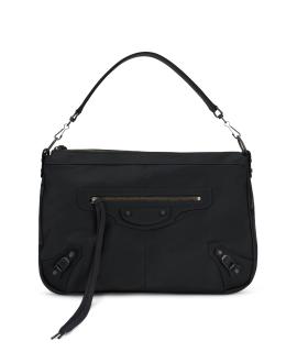 BALENCIAGA Сумка на плечо