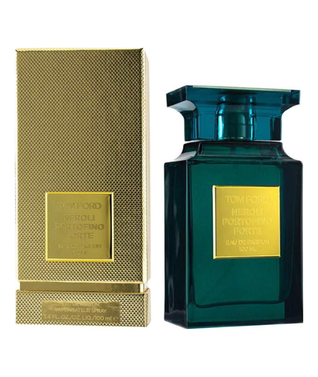 TOM FORD Аромат для женщин, фото 2