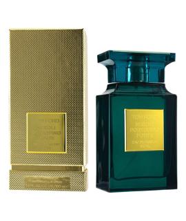 TOM FORD Аромат для женщин
