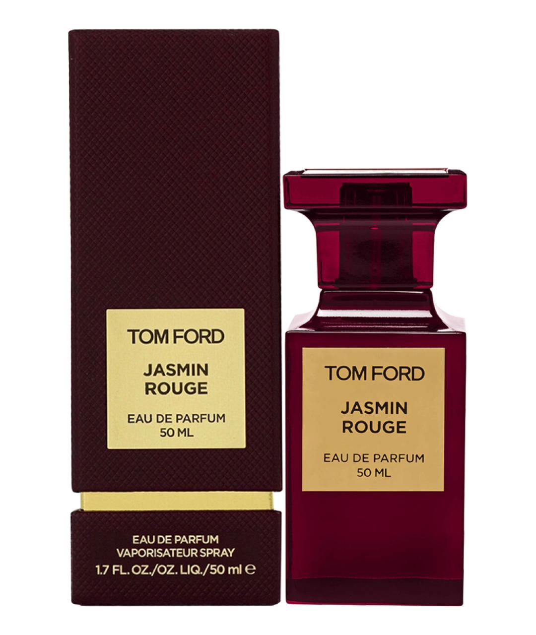 TOM FORD Аромат для женщин, фото 1