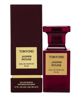 TOM FORD Аромат для женщин