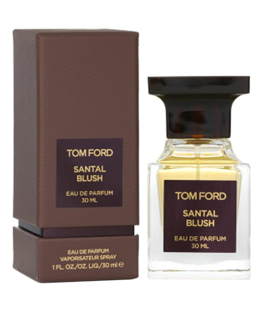TOM FORD Аромат для женщин, фото 1