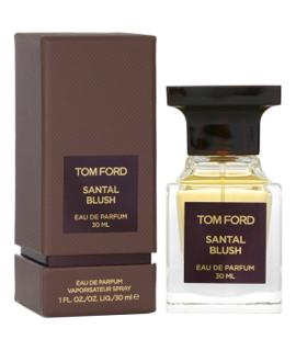 TOM FORD Аромат для женщин