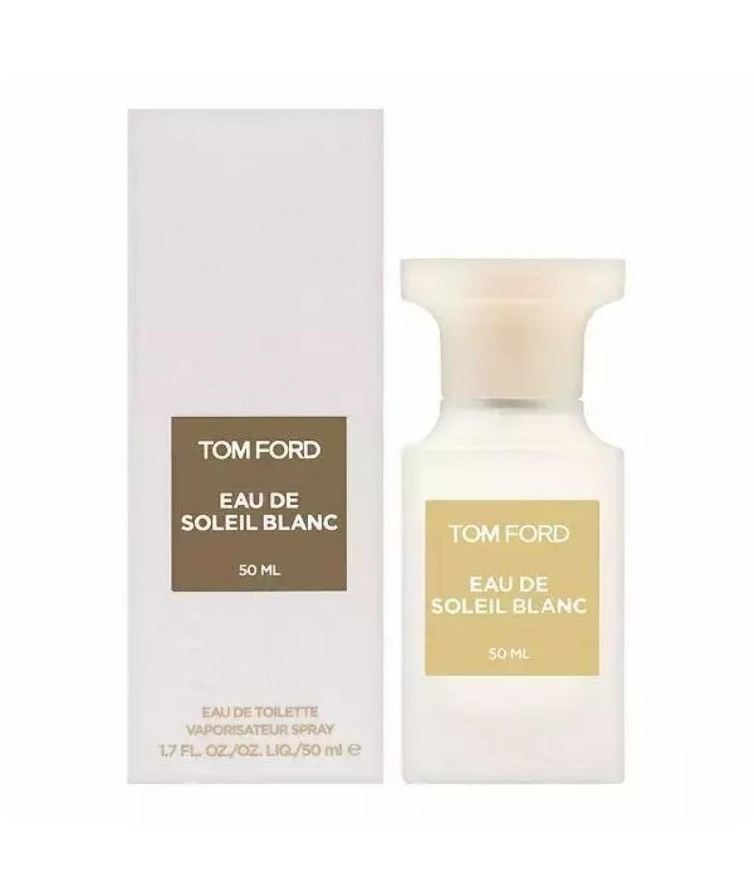 TOM FORD Аромат для женщин, фото 3