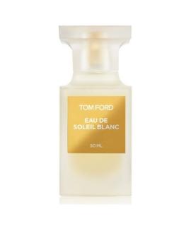 TOM FORD Аромат для женщин