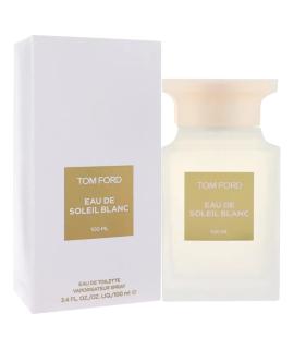 TOM FORD Аромат для женщин