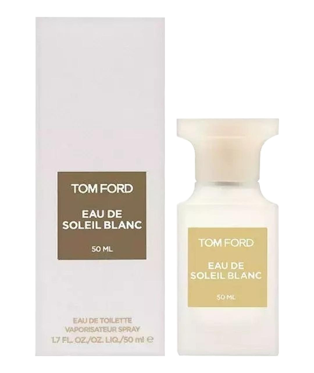 TOM FORD Аромат для женщин, фото 2