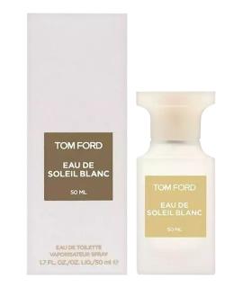 TOM FORD Аромат для женщин
