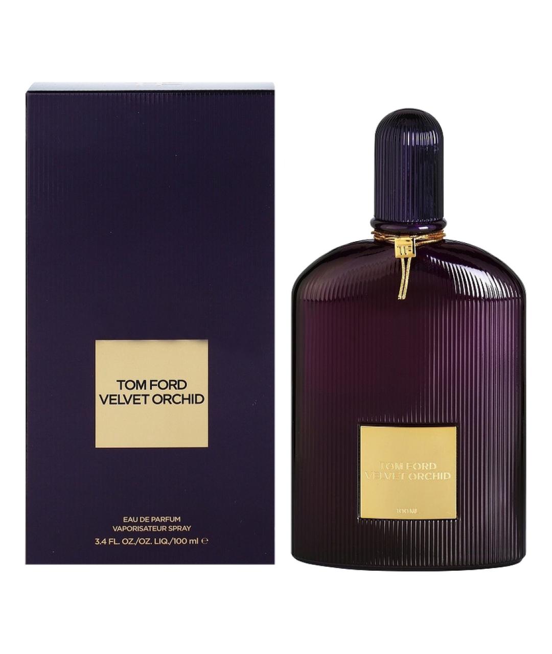TOM FORD Аромат для женщин, фото 1
