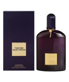 TOM FORD Аромат для женщин