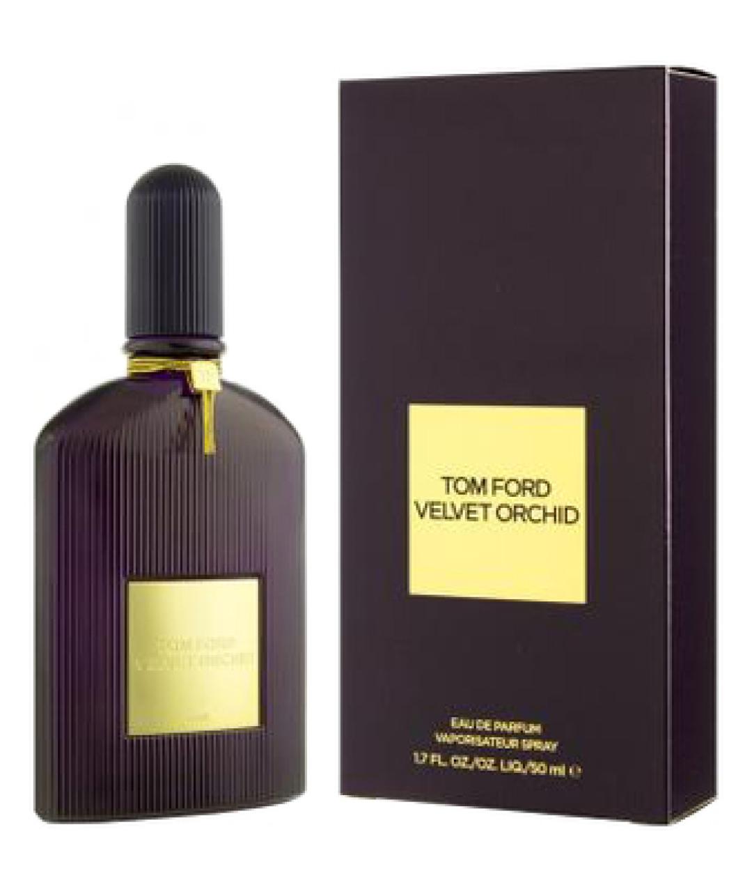 TOM FORD Аромат для женщин, фото 1