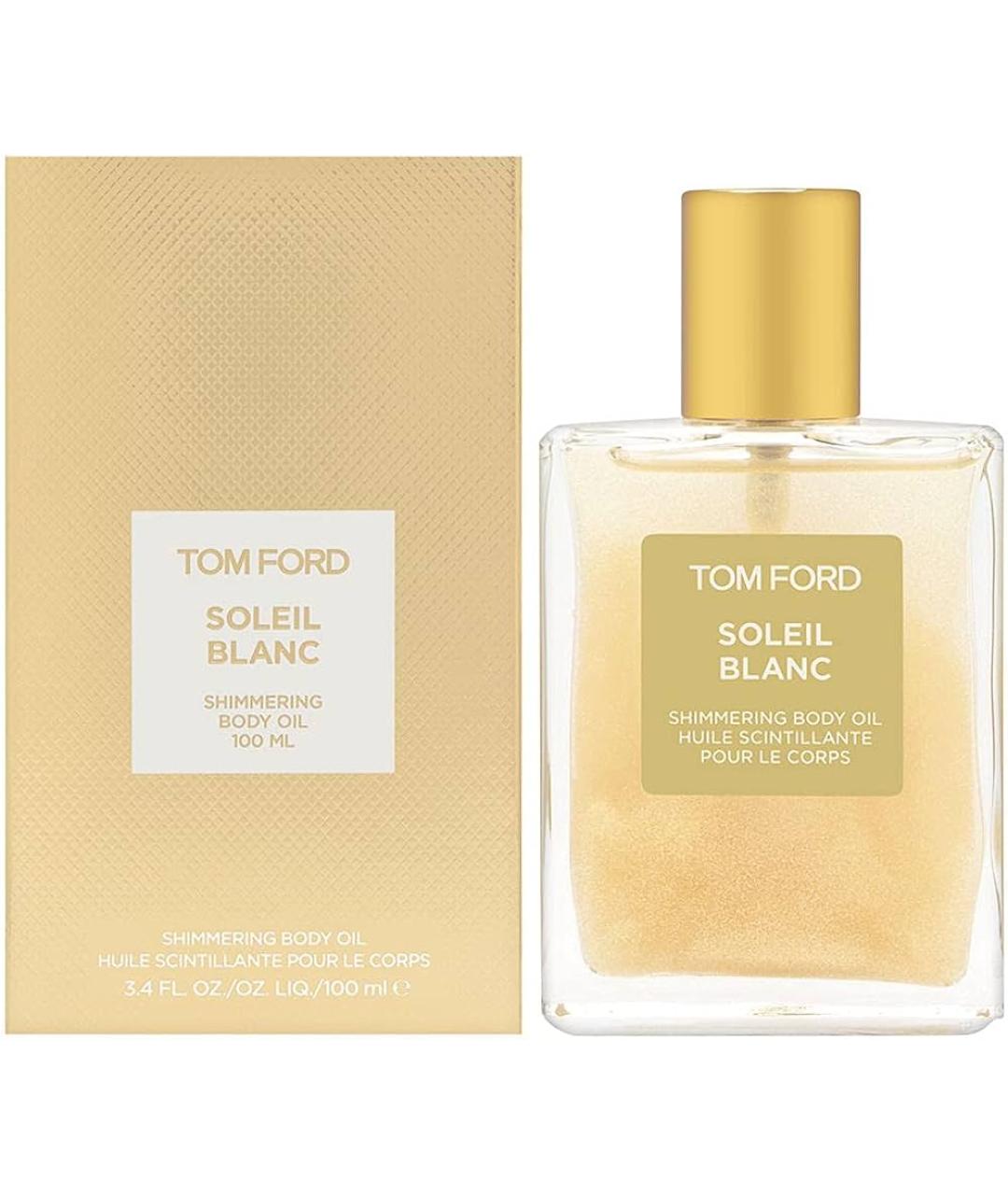 TOM FORD Аромат для женщин, фото 1
