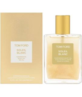 TOM FORD Аромат для женщин