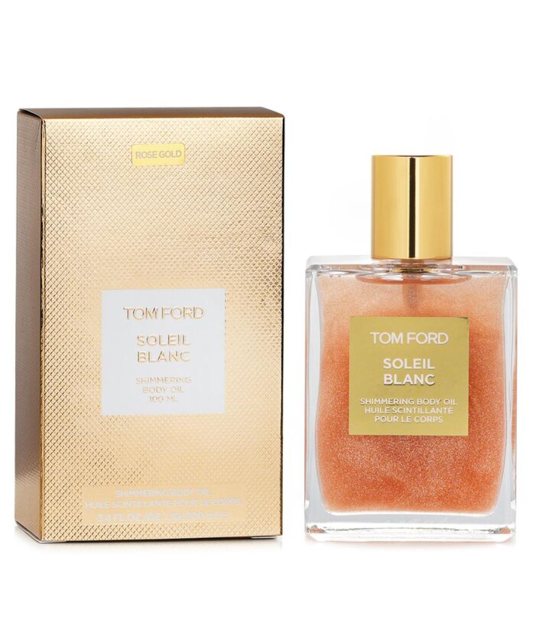 TOM FORD Аромат для женщин, фото 2