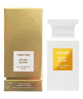 TOM FORD Аромат для женщин