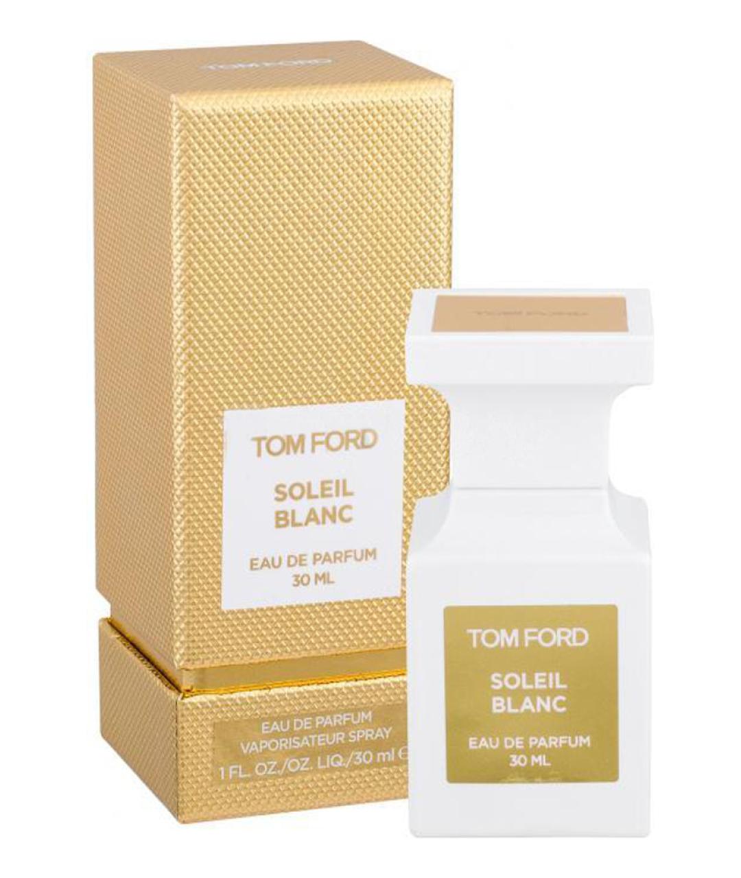 TOM FORD Аромат для женщин, фото 2