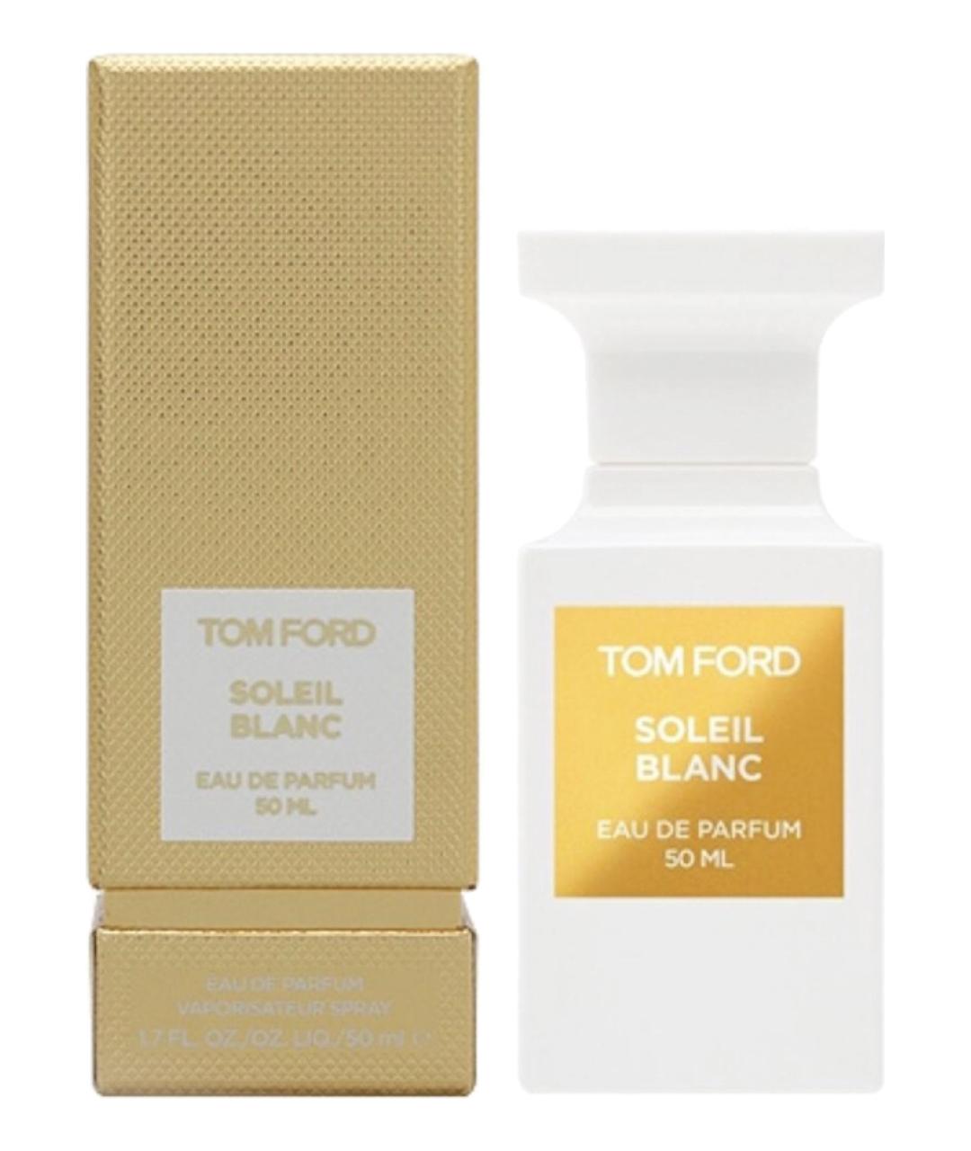 TOM FORD Аромат для женщин, фото 1