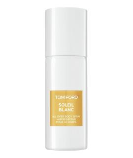 TOM FORD Аромат для женщин