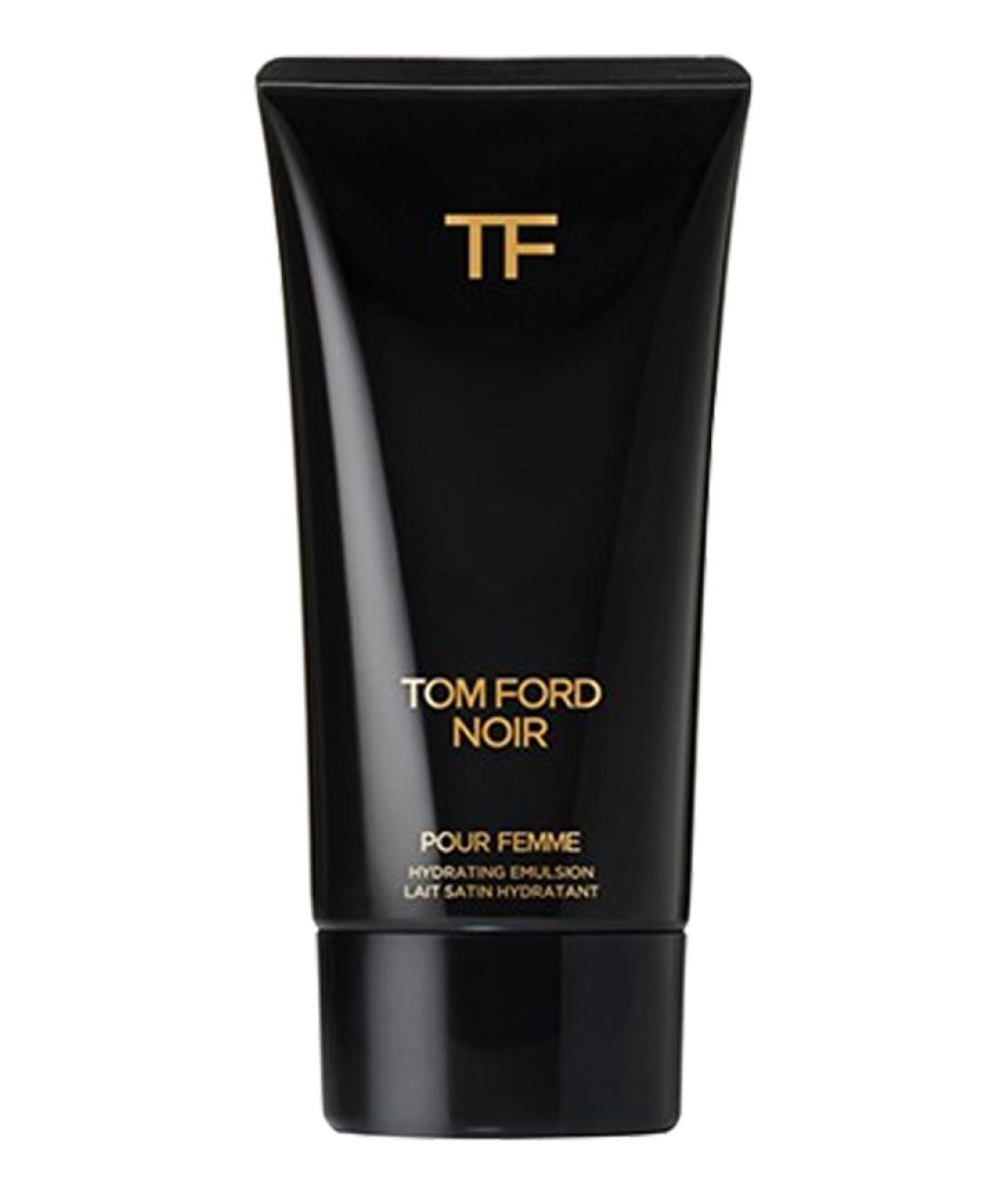 TOM FORD Аромат для женщин, фото 2