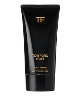 TOM FORD Аромат для женщин