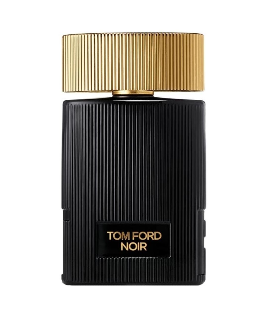 TOM FORD Аромат для женщин, фото 3