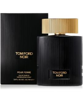 TOM FORD Аромат для женщин