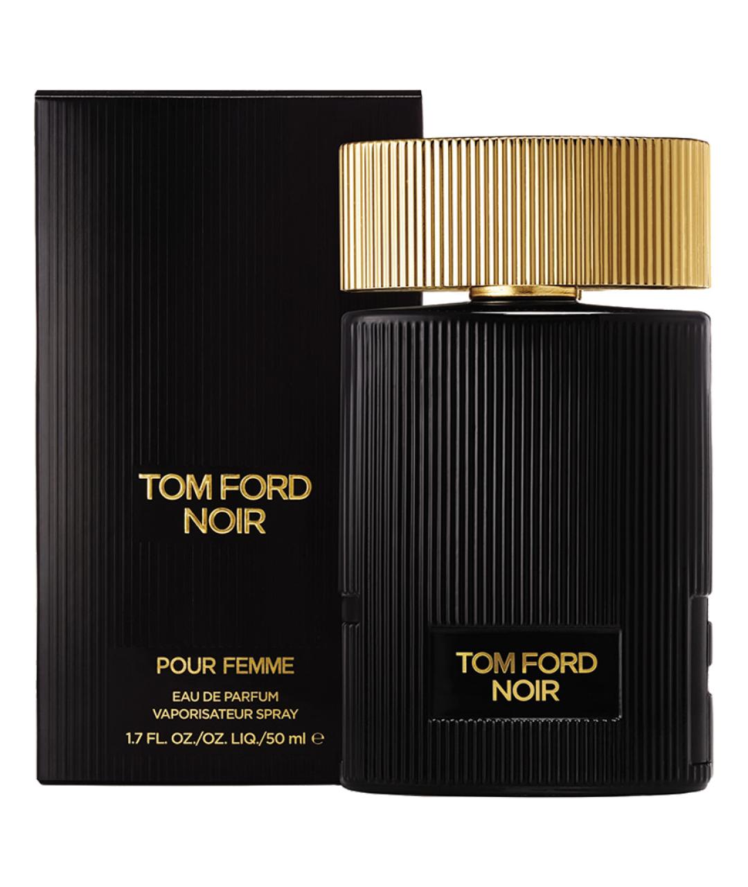 TOM FORD Аромат для женщин, фото 2