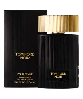 TOM FORD Аромат для женщин