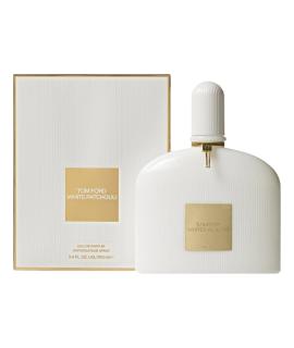 TOM FORD Аромат для женщин