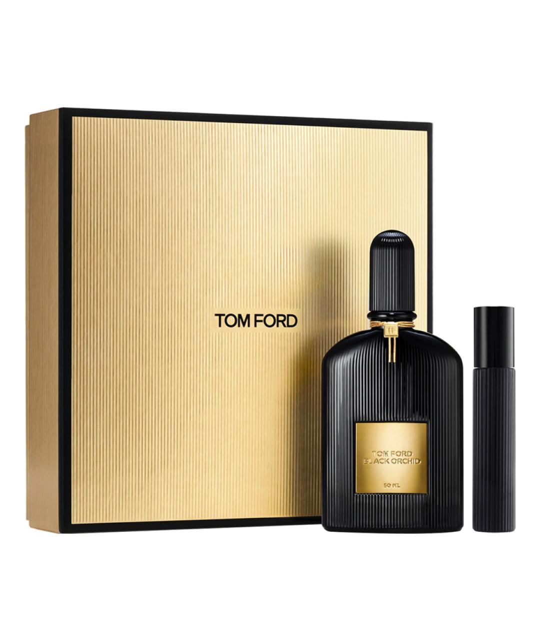 TOM FORD Аромат для женщин, фото 1