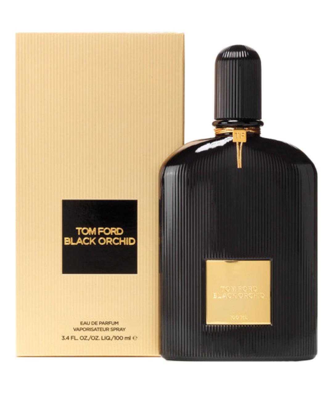 TOM FORD Аромат для женщин, фото 2