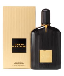 TOM FORD Аромат для женщин