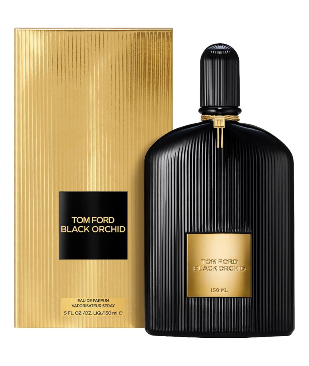 TOM FORD Аромат для женщин, фото 1