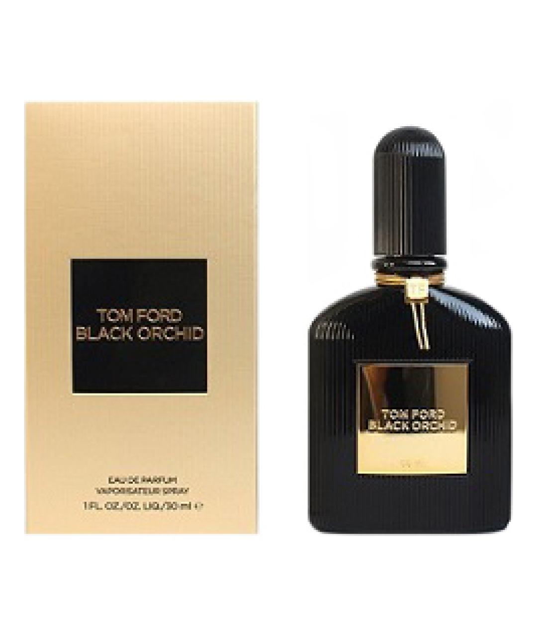 TOM FORD Аромат для женщин, фото 1