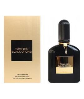 TOM FORD Аромат для женщин