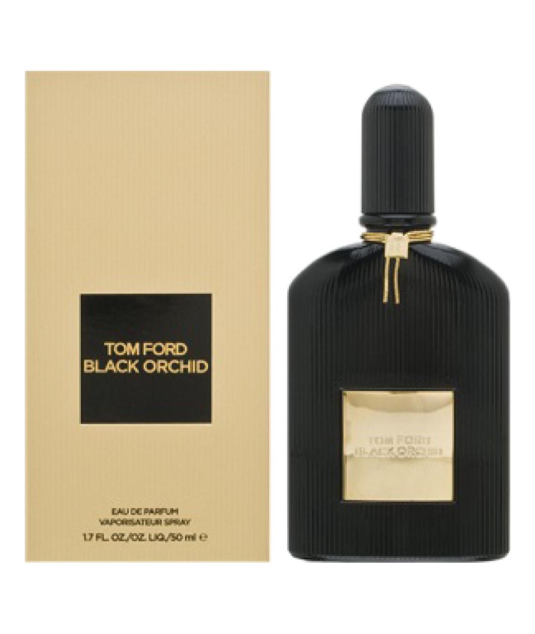TOM FORD Аромат для женщин, фото 2