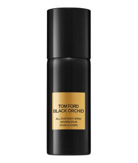 TOM FORD Аромат для женщин