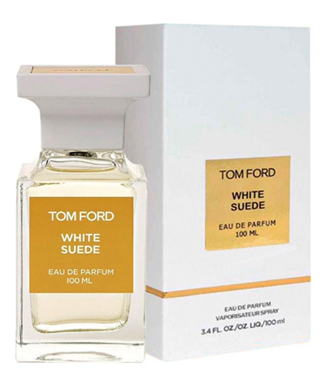 TOM FORD Аромат для женщин, фото 1