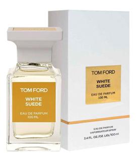 TOM FORD Аромат для женщин