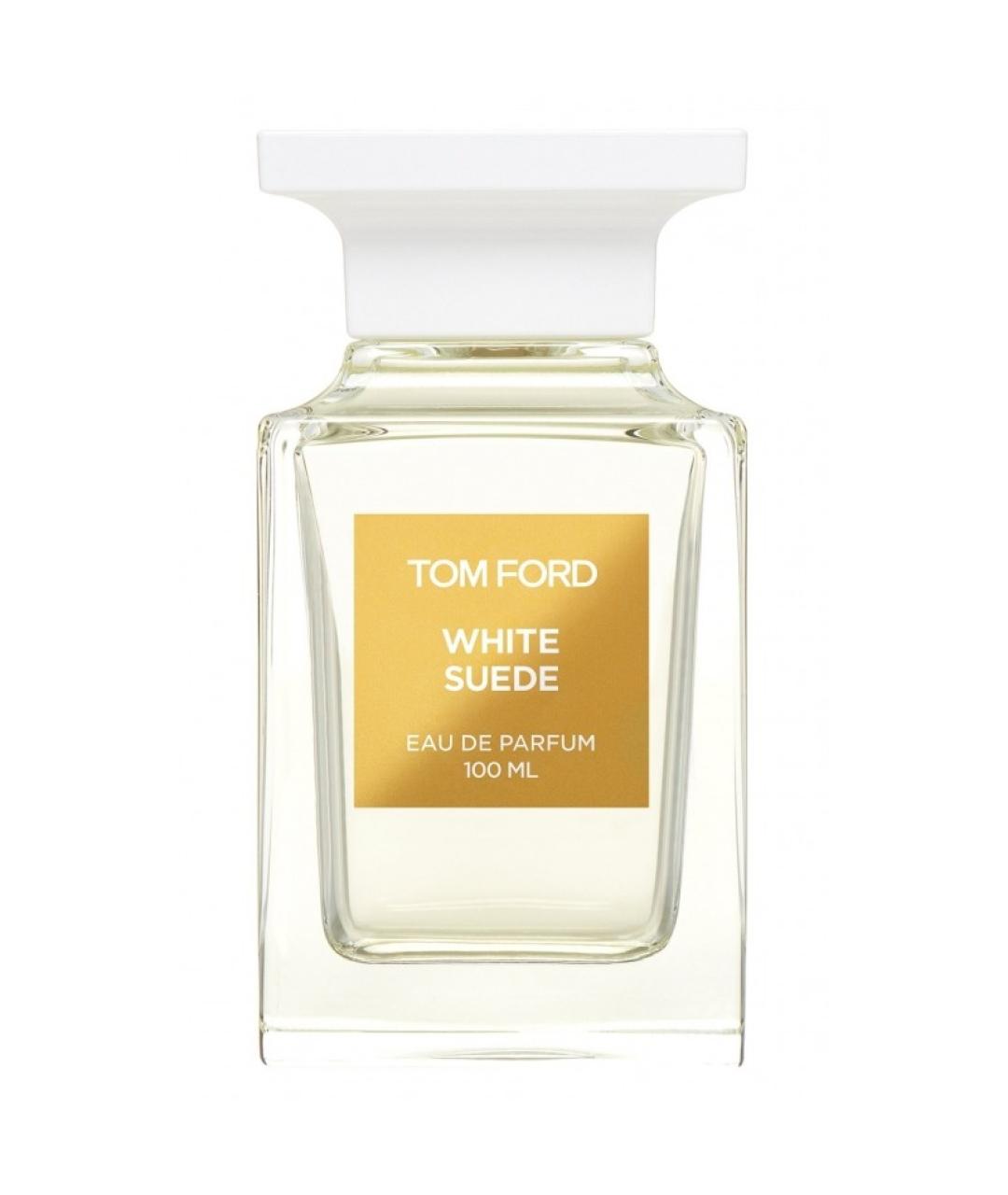 TOM FORD Аромат для женщин, фото 3
